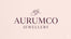 Translation missing: en.AurumCo Jewellery accessibility.home